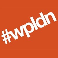 WPLDN logo